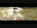 【Master of Epic】 WarAge 罠牙回避　本隊戦