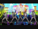 【k-pop】NCT DREAM - My First and Last(마지막 첫사랑) Inkigayo 170226