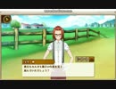 【VIIDOG CODE】 宝生　柳　個別ストーリー・カード編③