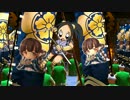 【戦国大戦】 SS020 SS千鳥　鑑賞動画 【信長の忍び】