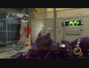 CoD:IW 我欲ス欣悦ナル戦場ヲ　５