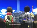 PSP「ソードアート・オンライン」80層　part1 ウシシ（生放送主）