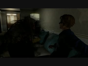 【訛り実況】 Night Cry　Vol：06 【PLAYISM】