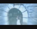 【TES5:SKYRIM】まったりボーン　第12回 2/6 【実況】