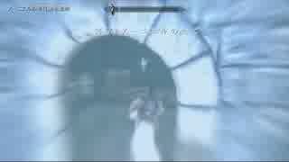 人気の ｓｋｙｒｉｍ 動画 22 041本 16 ニコニコ動画