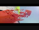 【MAD】Splatoon【イカはイカであって】