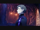 【MAD】longing【SAOエイジ詰め合わせ】