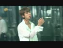 【k-pop】BTS(방탄소년단) - Not Today + Spring Day(봄날)  Inkigayo 170226