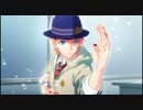 ゲイの♂プリンスさまっ♥01