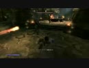 【TES5:SKYRIM】まったりボーン　第12回 3/6 【実況】