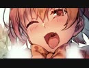 サーバルちゃんのエロ画像.torrent.rar.exe