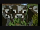 全バイオームを作る２