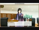 【VIIDOG CODE】 狛乃　千尋　個別ストーリー・カード編⑥