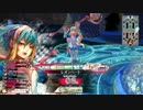 レオンハートのわんだーら～ん⑦　アリス08( 'ω'o[銀筆]o