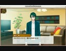 【VIIDOG CODE】 縞田　修　個別ストーリー・カード編④