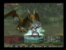 ソーサリアンオンライン FireDragon (1PT討伐