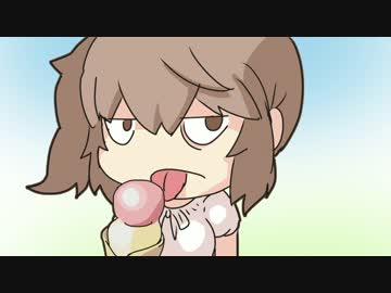 疲れ目ささらが大陸縦断バイク引き回しで癒される Part4