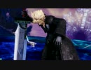 【DFFAC】クックック思い出の中で反省します　クラウド4(ミスリルB)