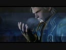 DMC4 SE - Vergilプレイ動画　解 -　～闘いの中に生きる者～(M1攻略解説)
