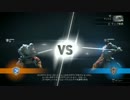 【FOR HONOR】疲れたおじさんのフォーオナーPart2【デュエル】