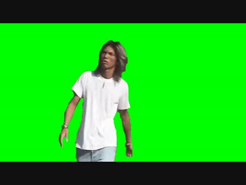 人気の 例のアレ Go 淫夢 動画 424本 8 ニコニコ動画