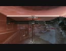 【CoD:Ghosts】 Extinction Point of Contact ソロクリア part3 【RTA】