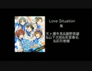 SideM×J曲のイベント仮想キャラソンメドレー