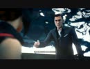【Mirror's Edge Catalyst】ランナーとして街を駆け抜ける【実況】Final