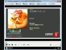 simai　お元気パトロール　EXPERT8+　BPM:140