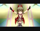 【ゼッケンズ】ミラクルテレパシー【ＳＳＲ】