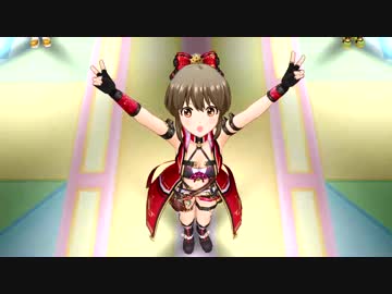 【ゼッケンズ】ミラクルテレパシー【ＳＳＲ】