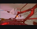 Mechwarrior Online 喋りたいことをしゃべる動画 SecondSeason ㉔