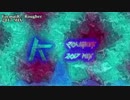 Rougher 2017 Mix [UKHardcore]