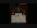 【ずぅん】たまに喋りながら【ANODYNE】をプレイする動画（18）