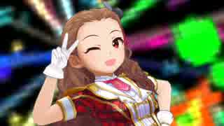 [デレステMV] ミラクルテレパシー [関裕美]