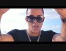 [洋楽] Sixto Rein - Le Queda Bien [MV]