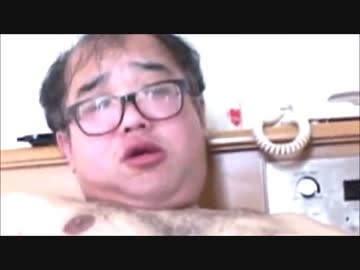 人気の 鈴木まりこ 動画 14本 ニコニコ動画