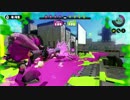 〔S+99〕スプラトゥーン part66〔SyCUP予選〕