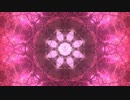 【熊歌リカ】牢獄のアドニス【UTAUカバー】