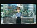 ひぐらしのなく頃に粋 オートプレイ動画 Part.340 澪尽し・裏編 18