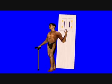 新宿のアーチャーと化した先輩.fgo