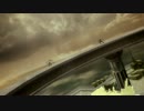 【テイルズアレンジ】互いの証の為に【TOX2】