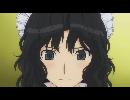 【実況】 XmasへリベンジアマガミPART7