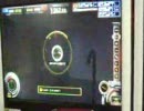 ＨＬＳ2　サークル時報３