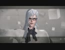 【NieR Automata】 1人楽しくニーアオートマタ part10 【実況】
