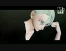 【ユーリ!!!onMMD】-VALENTI-【ヴィクトル・ニキフォロフ】