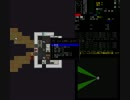 (=ω=.)Cataclysm:DDA世紀末奇行　２７日目