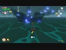 ▽初見で嗜む程度の縛り風のタクトHD実況《ゼルダの伝説》part31