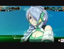 スーパーロボット大戦Vクロアン