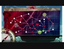 艦これ 2017冬イベ 発動！「光」作戦(E3)海域の甲作戦ラストダンス